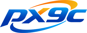 px9c